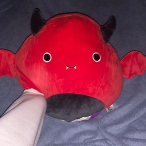 Dante & Tally Flipamallows